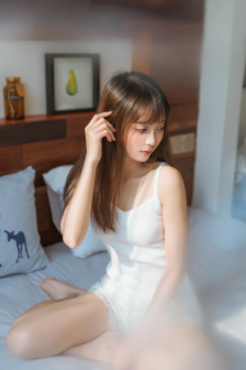 女的一夹一放什么感觉